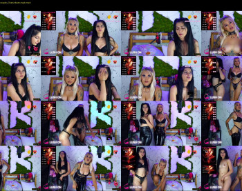kittygy — 99 minute Chaturbate female adult webcam download, 720p, Jul 16, 2023