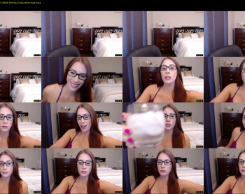 hot_milfy_mom — 3 minute Chaturbate female adult webcam download, 480p, Jul 18, 2023