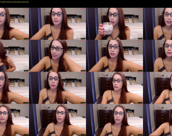 hot_milfy_mom — 14 minute Chaturbate female adult webcam download, 480p, Jul 19, 2023