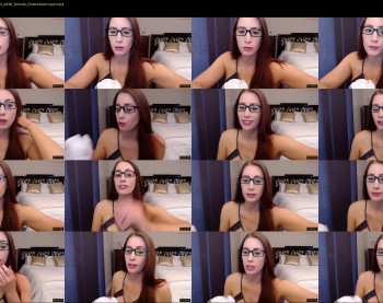 hot_milfy_mom — 9 minute Chaturbate female adult webcam download, 480p, Jul 19, 2023
