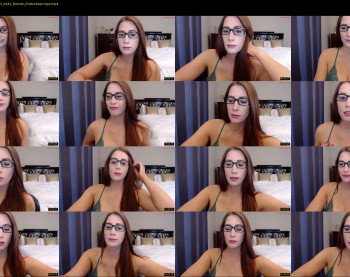 hot_milfy_mom — 37 minute Chaturbate female adult webcam download, 480p, Jul 21, 2023