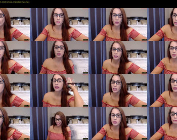 hot_milfy_mom — 9 minute Chaturbate female adult webcam download, 480p, Jul 24, 2023