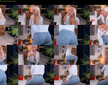 angelepatel — 114 minute Chaturbate female adult webcam download, 720p, Jul 25, 2023