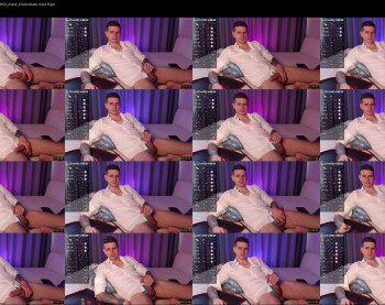 mr_longboy — 11 minute Chaturbate male adult webcam download, 720p, Jul 27, 2023