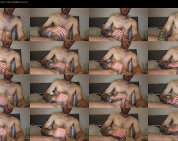 messageme11 — 103 minute Chaturbate male adult webcam download, 720p, Jul 29, 2023