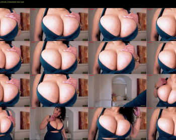 _lorene_ — 5 minute Chaturbate female adult webcam download, 720p, Jul 29, 2023