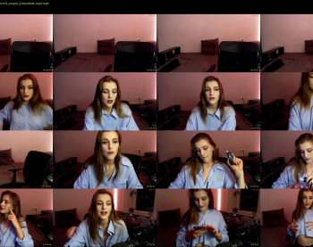 dead_insidee — 34 minute Chaturbate couple adult webcam download, 720p, Jul 30, 2023