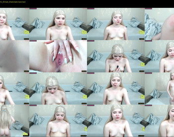 tiny_pixiee — 100 minute Chaturbate female adult webcam download, 720p, Jul 29, 2023
