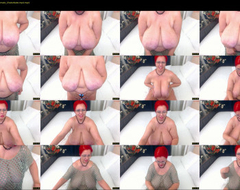 libely — 5 minute Chaturbate female adult webcam download, 720p, Aug 1, 2023
