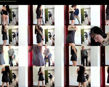 natyniklos2 — 121 minute Chaturbate couple adult webcam download, 720p, Aug 4, 2023