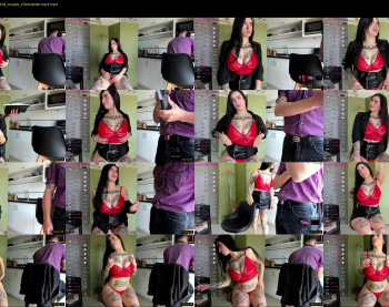 natyniklos2 — 120 minute Chaturbate couple adult webcam download, 720p, Aug 8, 2023
