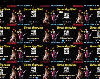 sweet_ary — 10 minute Chaturbate female adult webcam download, 720p, Aug 12, 2023