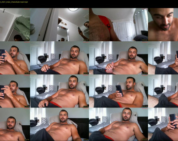 bigcumcanada — 53 minute Chaturbate male adult webcam download, 480p, Aug 15, 2023
