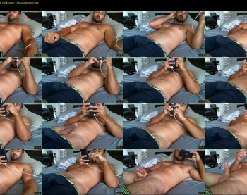 bigcumcanada — 11 minute Chaturbate male adult webcam download, 480p, Aug 15, 2023