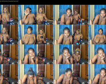 pretty_kitty_love — 27 minute Chaturbate female adult webcam download, 720p, Aug 16, 2023