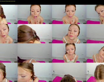 deva_alice — 19 minute Chaturbate female adult webcam download, 720p, Aug 20, 2023