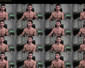 cambooyy — 25 minute Chaturbate male adult webcam download, 720p, Aug 22, 2023