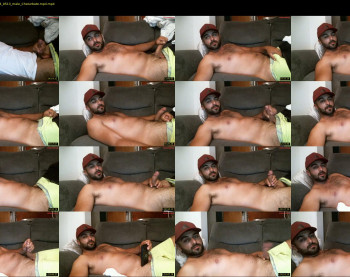bigcumcanada — 103 minute Chaturbate male adult webcam download, 480p, Aug 31, 2023