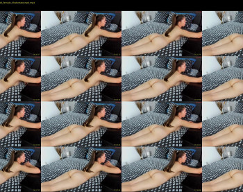 dyanne18 — 9 minute Chaturbate female adult webcam download, 720p, Aug 31, 2023