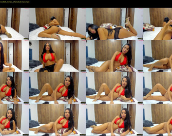 jenny_roberts96 — 81 minute Chaturbate female adult webcam download, 720p, Aug 31, 2023