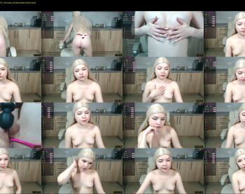 tiny_pixiee — 94 minute Chaturbate female adult webcam download, 720p, Sep 1, 2023