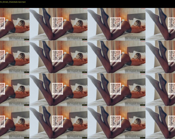 mvladlena — 6 minute Chaturbate female adult webcam download, 720p, Sep 7, 2023