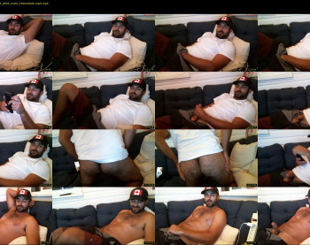 bigcumcanada — 121 minute Chaturbate male adult webcam download, 480p, Sep 8, 2023
