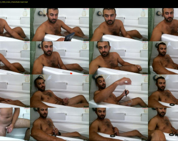 bigcumcanada — 70 minute Chaturbate male adult webcam download, 480p, Sep 8, 2023