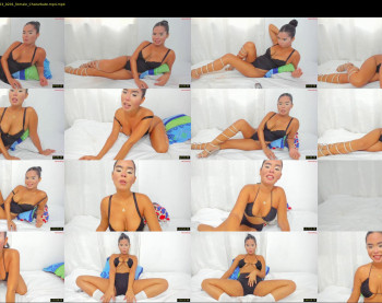 jenny_roberts96 — 120 minute Chaturbate female adult webcam download, 720p, Sep 11, 2023