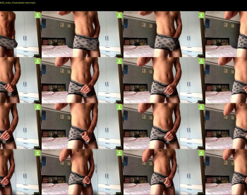 guy2015big — 6 minute Chaturbate male adult webcam download, 720p, Sep 12, 2023