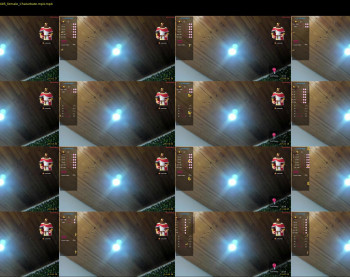 enma_clark — 18 minute Chaturbate female adult webcam download, 720p, Sep 15, 2023