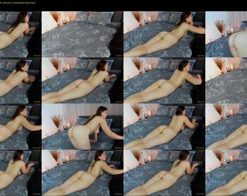 dyanne18 — 117 minute Chaturbate female adult webcam download, 720p, Sep 16, 2023