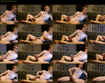 mastermonster — 45 minute Chaturbate male adult webcam download, 720p, Sep 17, 2023