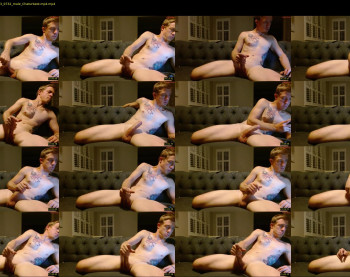 mastermonster — 36 minute Chaturbate male adult webcam download, 720p, Sep 17, 2023