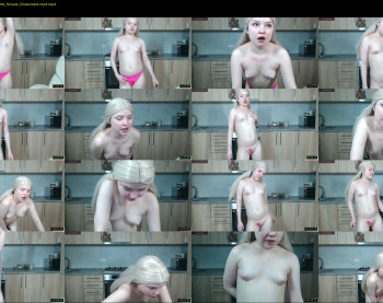 tiny_pixiee — 120 minute Chaturbate female adult webcam download, 720p, Sep 23, 2023
