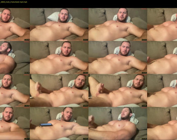 dbuzzard1221 — 33 minute Chaturbate male adult webcam download, 480p, Sep 23, 2023