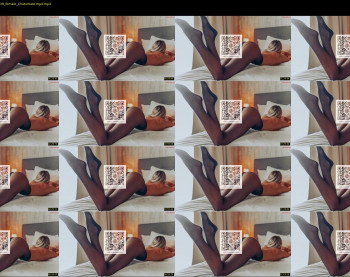 mvladlena — 9 minute Chaturbate female adult webcam download, 720p, Sep 27, 2023