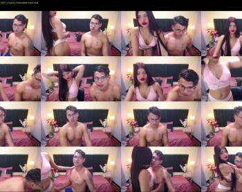 sexy_appetite — 34 minute Chaturbate couple adult webcam download, 720p, Oct 3, 2023