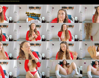 natural_british_emma — 120 minute Chaturbate female adult webcam download, 720p, Oct 6, 2023