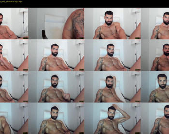 cuteeboy — 13 minute Chaturbate male adult webcam download, 720p, Oct 8, 2023