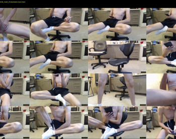 mastermiko — 121 minute Chaturbate male adult webcam download, 720p, Oct 9, 2023