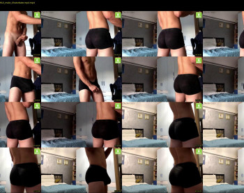guy2015big — 49 minute Chaturbate male adult webcam download, 720p, Oct 9, 2023