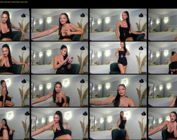 katie_sweet — 28 minute Chaturbate female adult webcam download, 720p, Oct 9, 2023