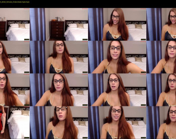 hot_milfy_mom — 8 minute Chaturbate female adult webcam download, 480p, Oct 12, 2023