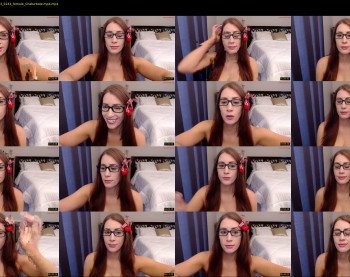 hot_milfy_mom — 8 minute Chaturbate female adult webcam download, 480p, Oct 14, 2023