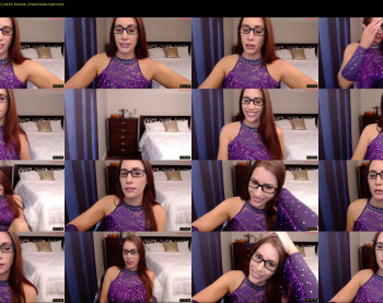 hot_milfy_mom — 70 minute Chaturbate female adult webcam download, 480p, Oct 15, 2023