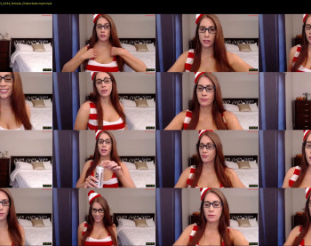 hot_milfy_mom — 47 minute Chaturbate female adult webcam download, 480p, Oct 16, 2023