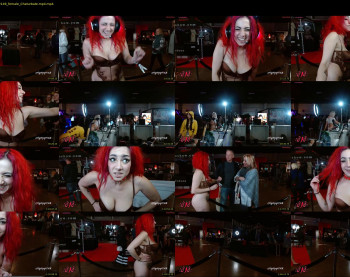o0pepper0o — 120 minute Chaturbate female adult webcam download, 720p, Oct 15, 2023