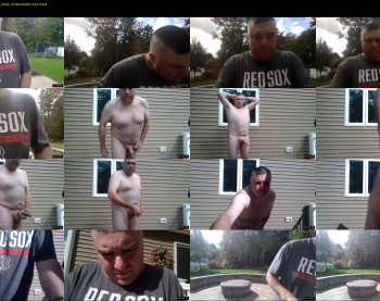 angh21 — 9 minute Chaturbate male adult webcam download, 480p, Oct 17, 2023