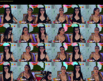 kittygy — 3 minute Chaturbate female adult webcam download, 720p, Nov 1, 2023